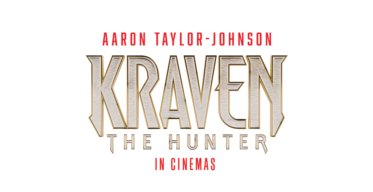 Kraven The Hunter