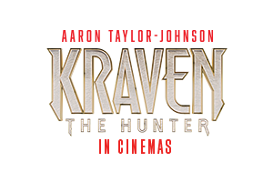 Kraven The Hunter